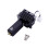 3D-Printer Hotend 0,4 mm voor ARTILLERY M1 Pro Series Nozzle 1