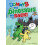 Dinosaurs Are Back by Dommy B Paperback Book 1