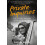 Private Inquiries by Caitlin Davies Paperback Book 1