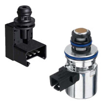Transmissionsregulator Trycksensor Solenoidsats A500 A518 42RE 44RE för - 56028196AD 56028196AA