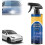 (1PCS, -) Spray coating auto, 120ml, 1 pièce 8