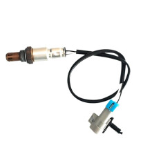 Oxygen Sensor O2 Sensor 12639693 12646200 for Regal LaCrosse Malibu