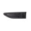 For  Taurus 2013-2019 Front  Vent Mesh Warning  Moulding Vent Left DG1Z-16178-D 1