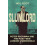 Slumlord by Neil Root Hardcover Book 1