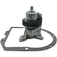 Gear Seal & Gear Fits for Food Processors - Gear Repair Kit - for Artisan, Classic & Ultra