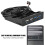 USB Front Panel, High Speed 4  2 USB 3.0+2 USB 2.0 Hub, 19PIN/9 Pin 3.5 Inch Front Panel Connector 2
