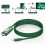 USB C to DP Adapter Cable for   TypeC to DP Conversion Cable Replace for   OLED Dock 5