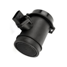 0986284005 Mass Air Flow Sensor Meter for A4 A6 A8 2.5 TDI 059906461 059906461A