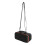 For  Middleton II EVA Hard Storage Bag Middleton Wireless Speaker Protective Carrying Case with Shoulder Strap 4