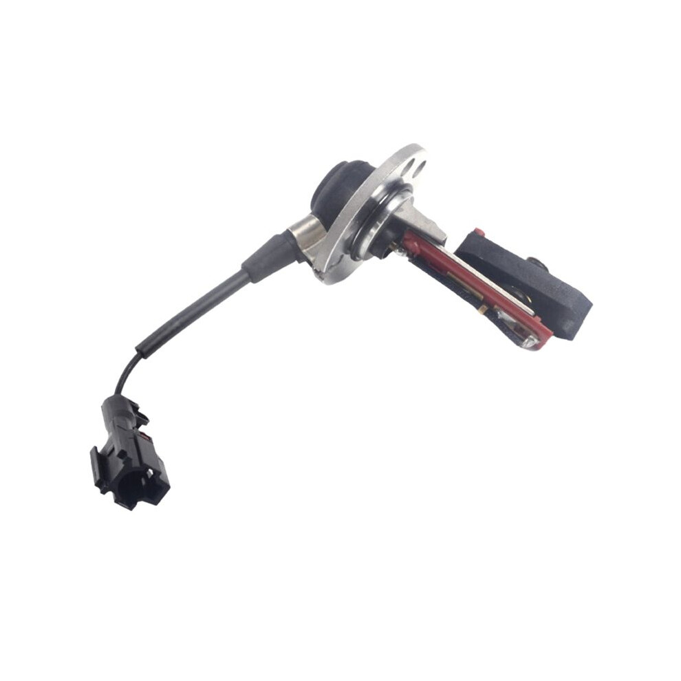 Excavator Engine Oil Level Sensor Sensor Plug 8-97131223-0 8971312230 For Ex200 Zx200 4Hk1 6Hk1 6033269015694