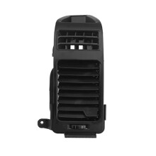 Dashboard Vents Air Conditioning Vents Grille for Titan 2004-2006 Left 68421-7S000