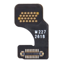 Rotation Shaft Connector Flex Cable for Watch Series 4 40mm