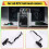 For  H2S Tool  Camera [H2S Applicable] 3D Printer Accessories 3