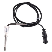 55566631 5855377 Exhaust Gas Temperature Sensor EGT Sensor for