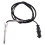 55566631 5855377 Exhaust Gas Temperature Sensor EGT Sensor for 1