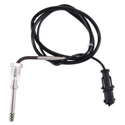 55566631 5855377 Exhaust Gas Temperature Sensor EGT Sensor for