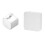 Tuya  Finger Robot  Button Pusher and Tuya  Gateway for Light, Coffee Machine, Home Automation 1