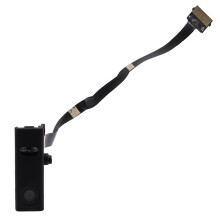 For  H2S Tool  Camera [H2S Applicable] 3D Printer Accessories