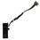 For  H2S Tool  Camera [H2S Applicable] 3D Printer Accessories 1