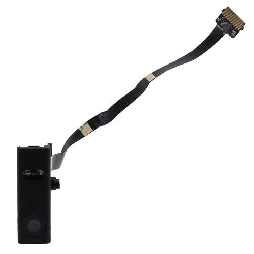 For  H2S Tool  Camera [H2S Applicable] 3D Printer Accessories