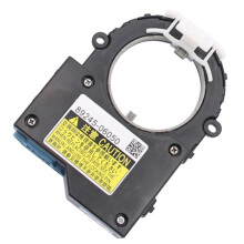 89245-06050 Sensor de Ângulo de Direção Do Carro para Rav4 Tacoma Avain Camry Highlander 89245-0R030