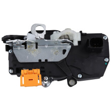 Car Door Lock  Actuator for  Allure LaCrosse All Engine Sedan 2006-2009 Front Left 931-378 15813549