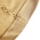 Leggings de patinage élégants, collants extensibles de-5 8 10