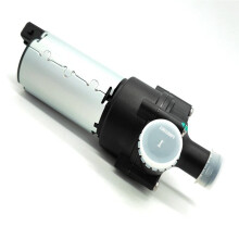 Car Auxiliary Water Pump A0018356064 for - ML320 ML350 ML350 ML500 ML55 AMG ML55 AMG 1998-2005