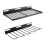 Support mural pour outils électriques, porte-outil, perceuse, 1
