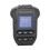 Microfono da Spalla per Walkie Talkie per VR-N7600/N7500/N76, Microfono Portatile Wireless  con Display. 1