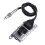 5WK96766C Car NOx Sensor Nitrogen Oxide Sensor for    Truck 326861 1