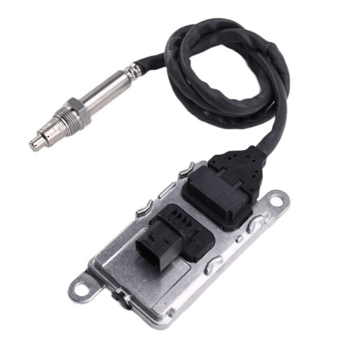 5WK96766C Car NOx Sensor Nitrogen Oxide Sensor for    Truck 326861