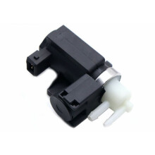 Turbo Boost Druk Solenoïdeklep 6655403497 voor Kyron Rodius 2002 A6655403197 6615403197 6655403197