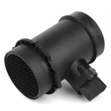 13621433566 Air Flow Meter Sensor for E38 E39 E52 535i M5 735 I IL Z8 0280217533 1362-1433566