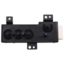 Front Left Electric Adjustment 84922-60180 8492260180 for CT ES GX is RX NX Prius RAV4 4Runner