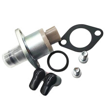 Fuel Common Rail Suction Control Valve Kit SCV 294200-0460 for 6 3 5 CX7 CX-7 Jumper Boxer