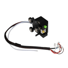 Extruder-Druck für Anet ET4/ET4PRO Serie Extruder-Kit für Anet ET4/ET4PRO 3D-Druckerzubehör