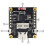 ESP32-C6 LCD Development Board 1.3 Inch ST7789 240x240  TV Screen for  DIY  Display Projects 6