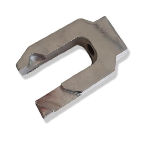 For  120 WEICHAI Common Rail Injector Remove Puller Dismounting Tools