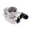 1008110-E01 Car THROTTLE ASSY Car Accessory for Great Wall 491Q ENGINE 1