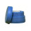 Plastic Lubricants Tray Plastic Texture for Watchmakers-Blue 1