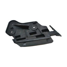 Car Front Bumper Fixing Bracket 5M0807049 for    Crossover