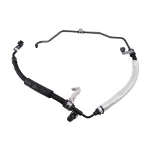 Car Power Steering Oil Hose 575104Q000 57510-4Q000 for Sonata K5 2.0L 2011-2016