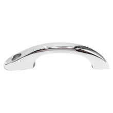 Car Front Hood Bonnet Release Handle 113823565F 113823565A for  Beetle 1968-1979