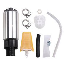 Motorcycle Fuel Pump Kit 16148563526 16148553644 16142305974 for K1600 Motorcycle Accessories