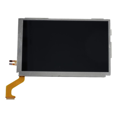 Replacement for  3DS XL LL Upper LCD Screen Display LCD Screen Replacement Accessories