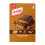 SlimFast SlimFast Meal Replacement Snack Bar 1