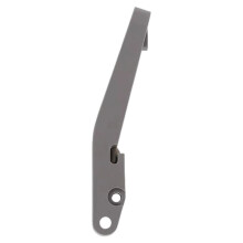 New 3D Printer Accessory for P2S Cutter Handle for Original Accessory