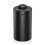 Waterless Essential Oil Diffuser Rechargeable Cordless Aromatherapy Diffuser with Timing & 3 Mist Levels Car Diffuser 1