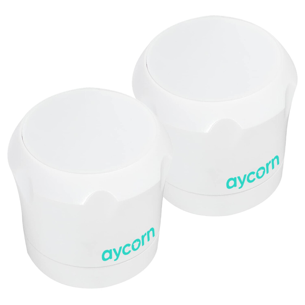 AYCORN